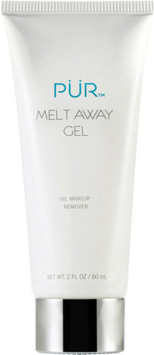 Melt Away Gel