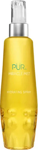 Miracle Mist Hydrating Spray