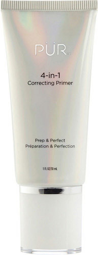 PUR Prep & Perfect Correcting Primer