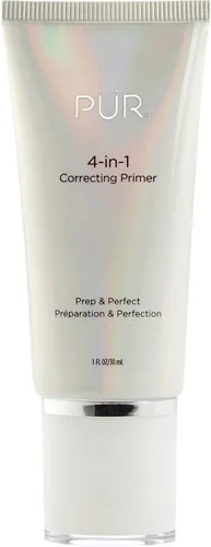 Prep & Perfect Correcting Primer