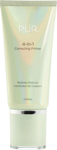 PUR Redness Reducer Primer