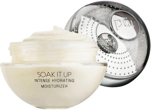 Soak It Up Intense Hydrating Moisturizer