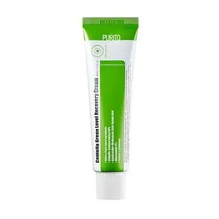 Green Level Recovery Cream