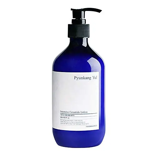 Pyunkang Yul Intensive Ceramide Lotion