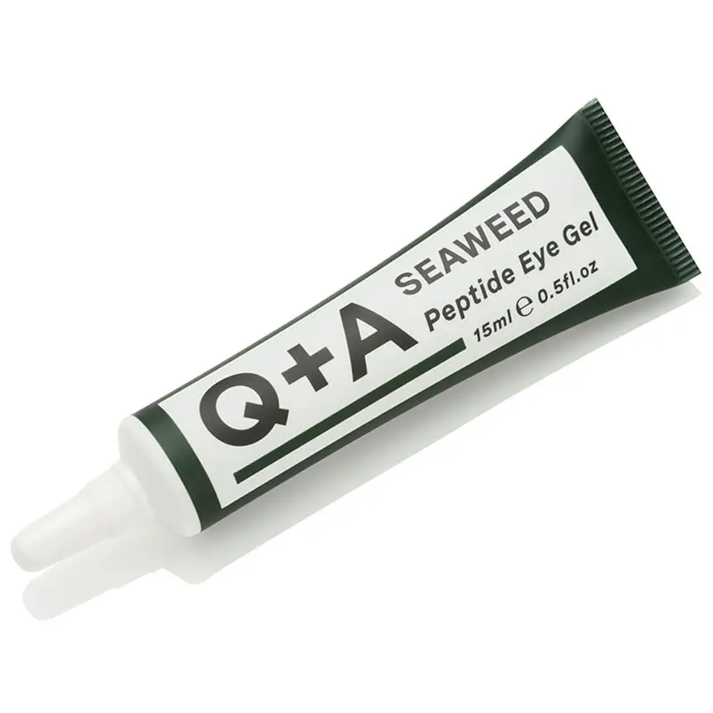 Seaweed Peptide Eye Gel