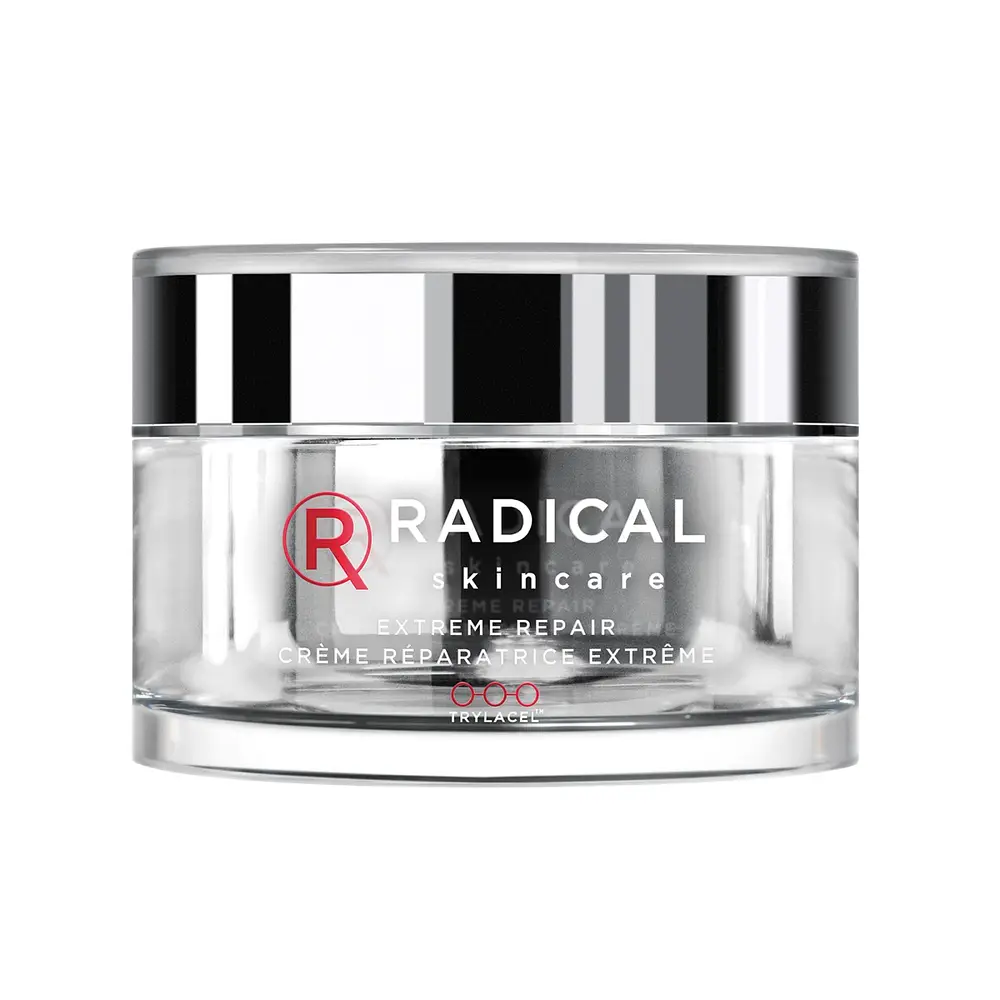 Radical Skincare Extreme Repair