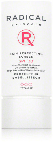 Skin Perfecting Screen SPF 30