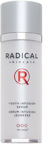 Radical Skincare Youth Infusion Serum