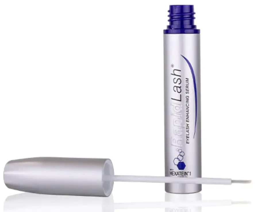 Eyelash Enhancing Serum