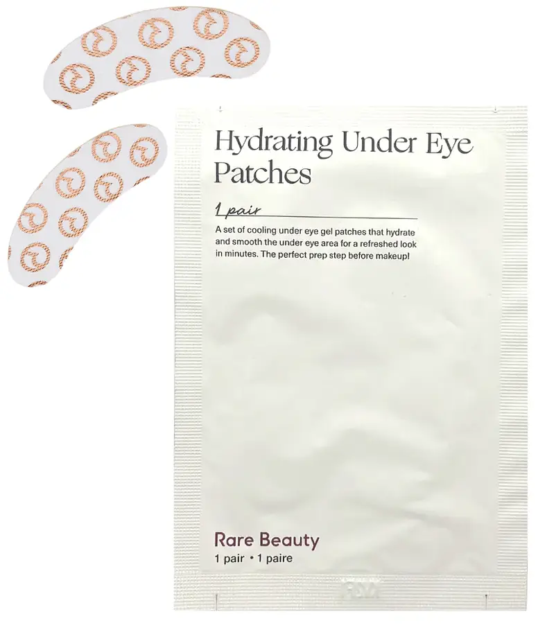 Hydrating Under Eye Patches