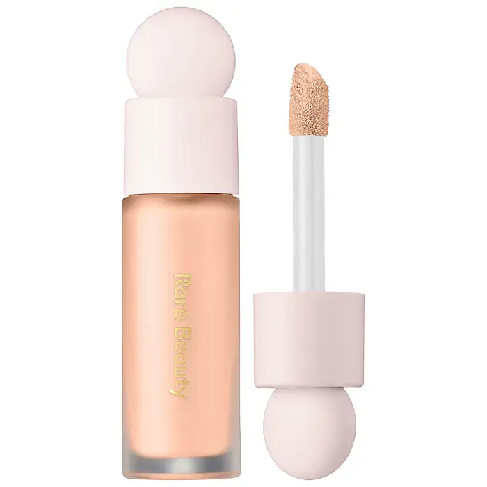 Rare beauty Liquid Touch Brightening Concealer 160C