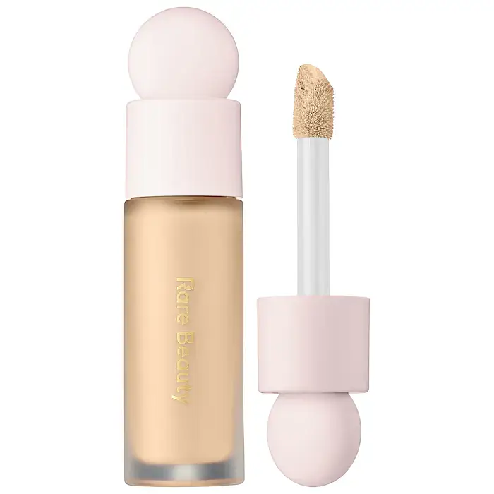 Rare beauty Liquid Touch Brightening Concealer 170W