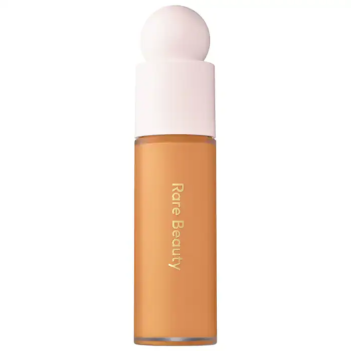 Rare beauty Liquid Touch Weightless Foundation 370N