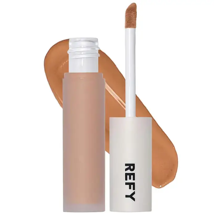 Serum Concealer 14