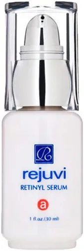 Rejuvi a Retinyl Serum