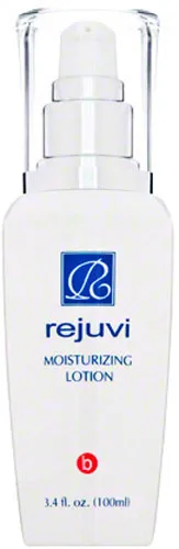 b Moisturizer Lotion