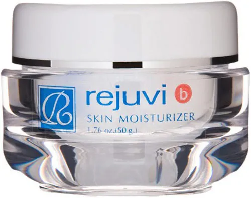 b Skin Moisturizer