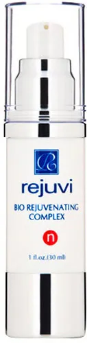 Rejuvi Bio Rejuvenating Complex