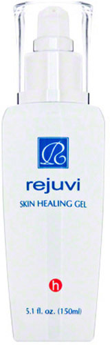 h Skin Healing Gel