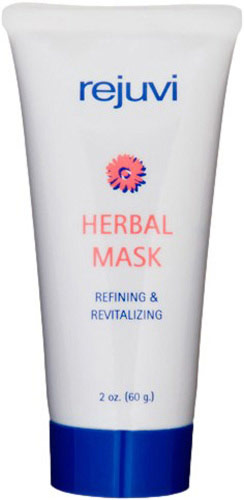 Herbal Mask