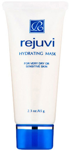 Hydrating Mask