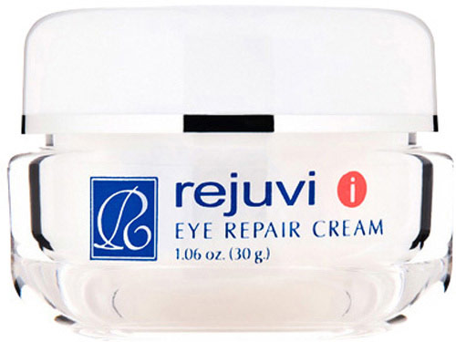 i Eye Repair Cream