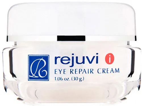 Rejuvi i Eye Repair Cream