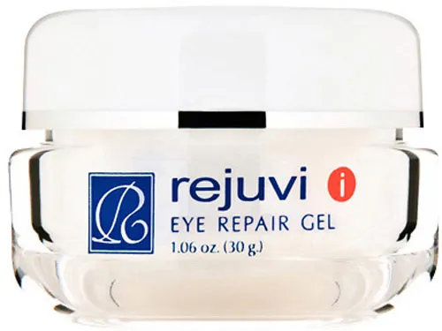 Rejuvi i Eye Repair Gel