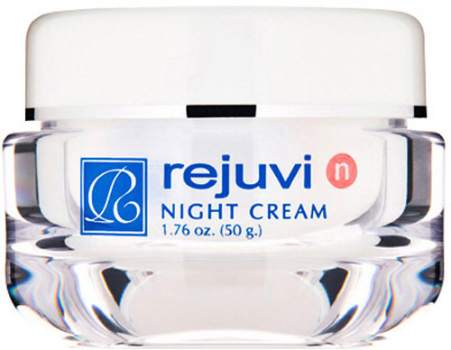 n Night Cream - Normal