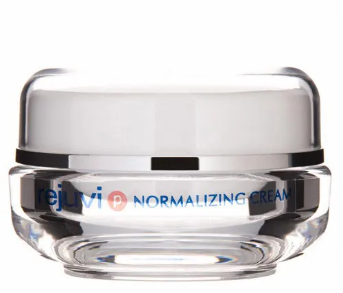 p Normalizing Cream