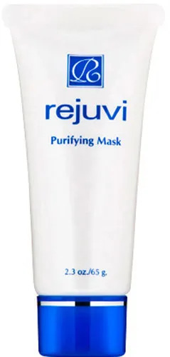 Purifying Mask