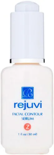 Rejuvi z Facial Contour Serum