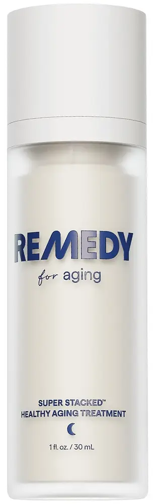 For Aging