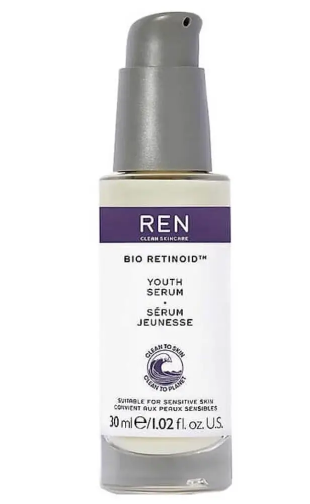 Bio Retinoid Youth Serum