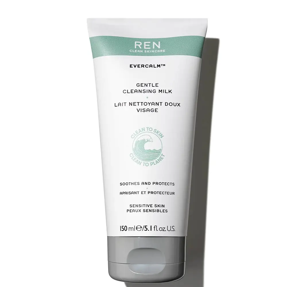 Evercalm Gentle Cleansing Milk