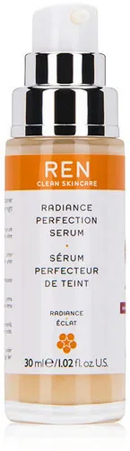 Radiance Perfection Serum