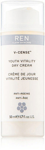 V-Cense Youth Vitality Day Cream
