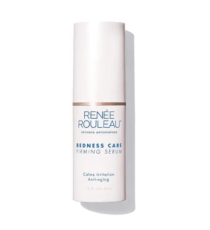 Redness Care Firming Serum