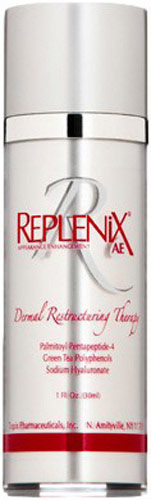 Replenix AE Dermal Restructuring Therapy