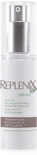 Replenix CF Cream