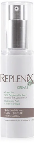 Replenix CF Cream