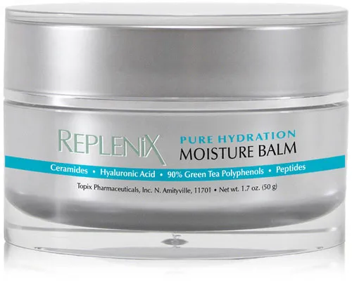 Pure Hydration Moisture Balm