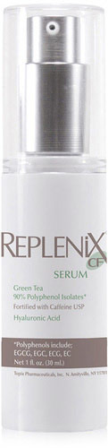 Replenix Serum CF