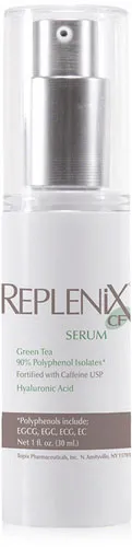 Serum CF