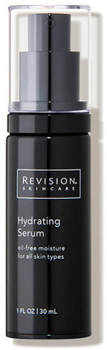 Revision Skincare Hydrating Serum