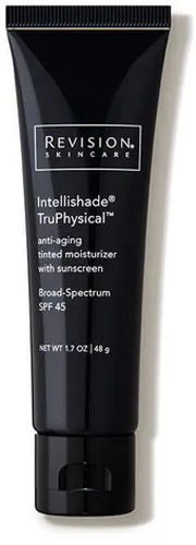 Intellishade TruPhysical SPF 45