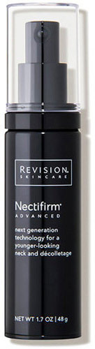 Nectifirm ADVANCED