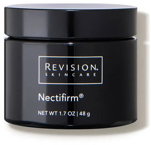 Nectifirm