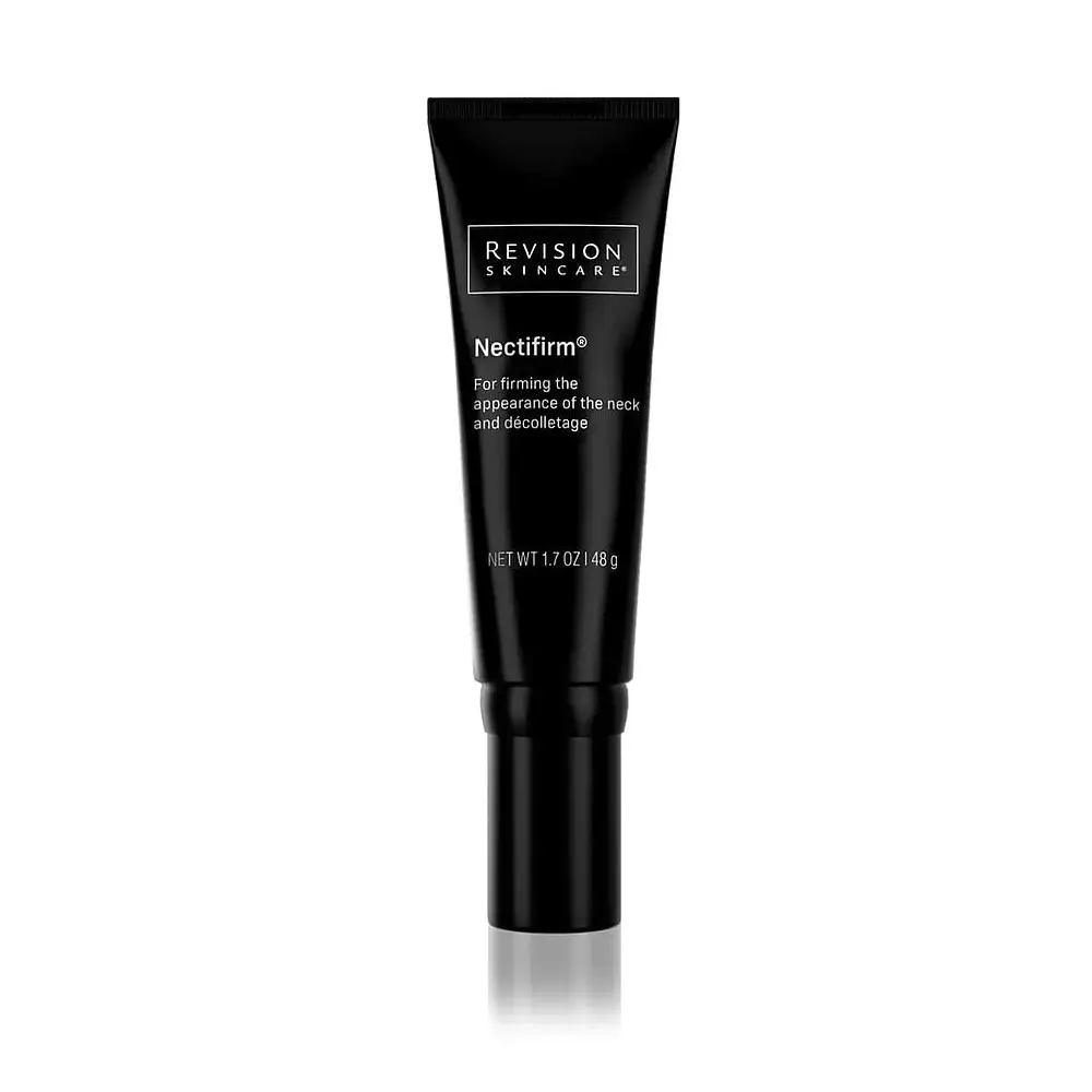 Nectifirm Neck Firming Cream