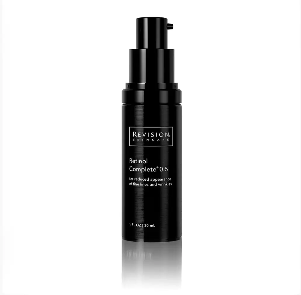 Revision Skincare Retinol Complete 0.5